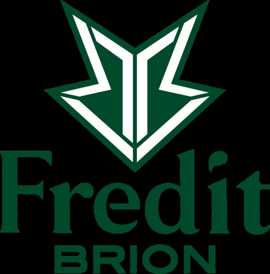 Fredit BRION