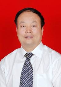 冀东书