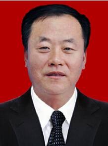 陈建国（运城市盐湖区人大常委会原副主任）