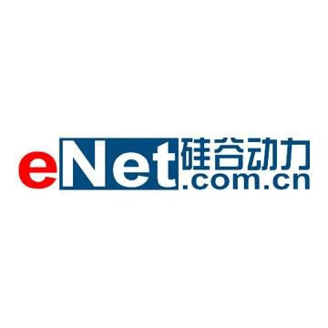 硅谷动力