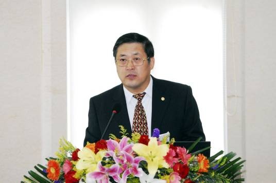 广东省“211工程”