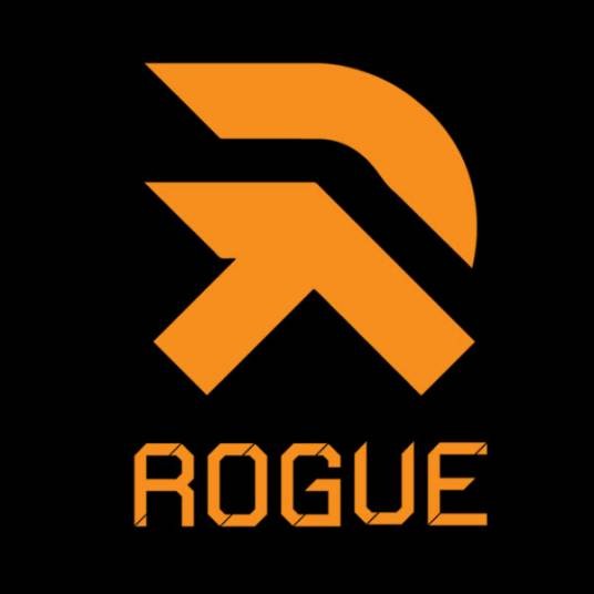 ROGUE（美国高端游戏外设品牌）