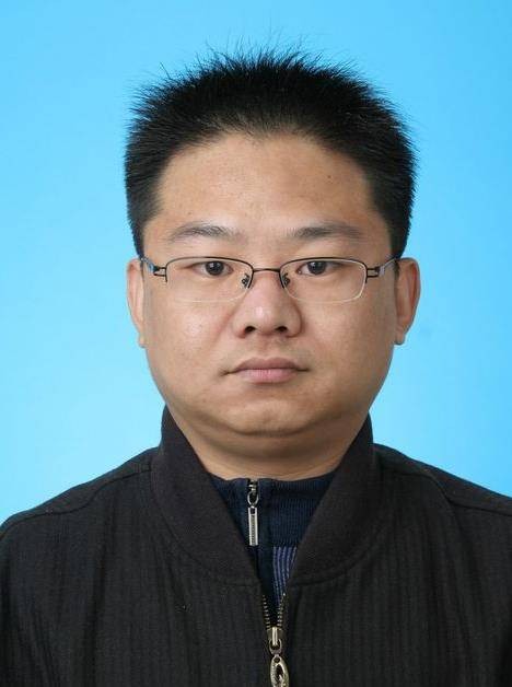 于海峰(黑龙江大学政府管理学院讲师)