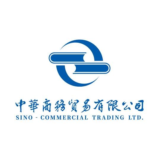 中华商务贸易有限公司