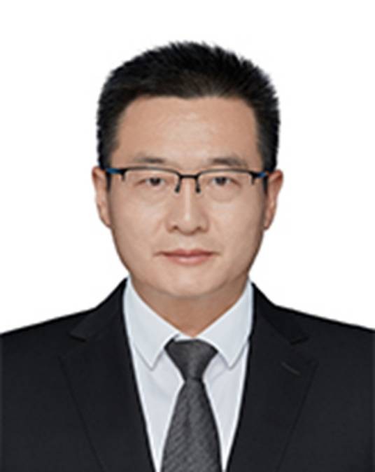 王晓晨（安徽省宿州市委常委、政法委书记）