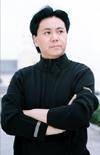 贾云(全球浙商明星企业家、皮卡王国际集团控股有限公司董事长、总裁)