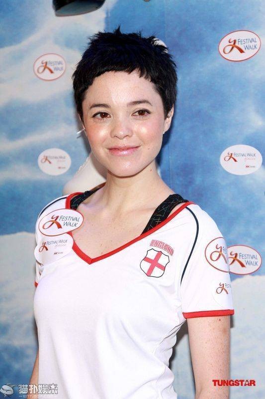 戴庚玲