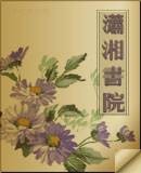 和光同尘(顾明日著小说)