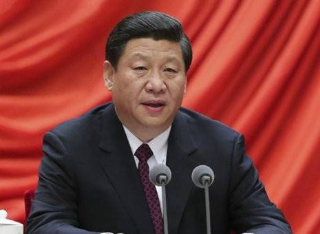 党的建设