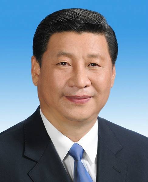 中央委员