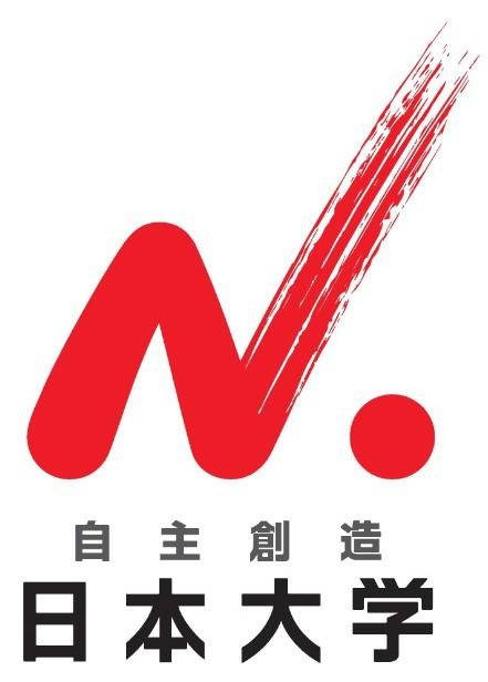 日本大学
