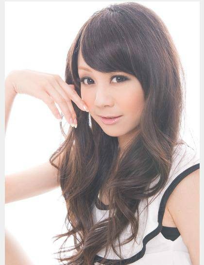 李姝妍（中国台湾女演员）