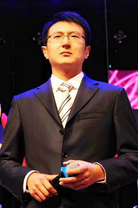 元轶（中国政法大学教授、博士生导师、博士后合作导师、中俄法学研究所所长、北京市昌平区政协委员）