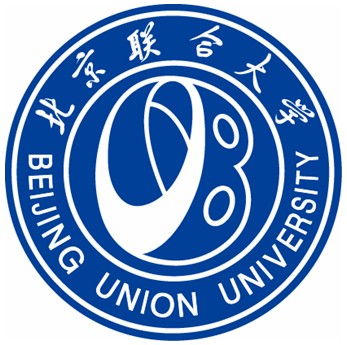 北京联合大学师范学院