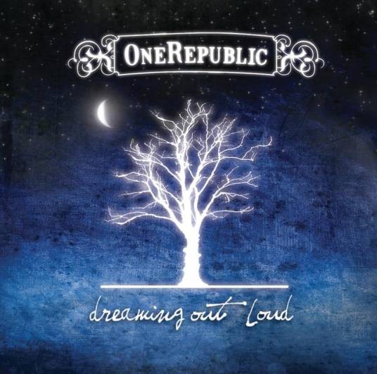 SLEEP（Sleep（OneRepublic演唱歌曲））