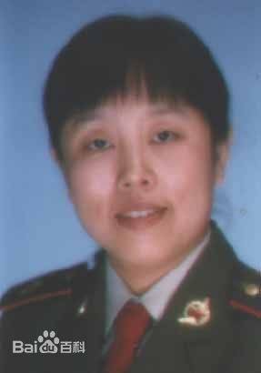 倪鑫（中南大学湘雅医院教授）
