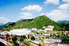 选矿厂