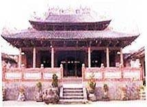 德庆学宫