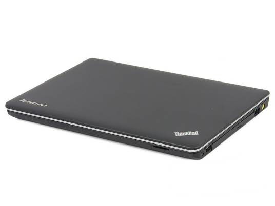 联想ThinkPad E430(32541G0)