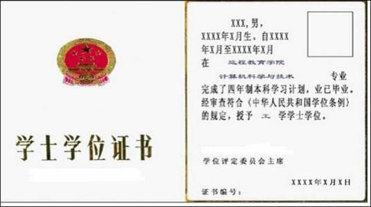 中国地质大学（武汉）远程与继续教育学院