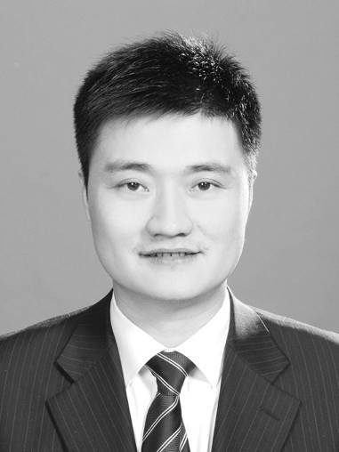 曹冬(中国北京精益堂工作室合伙人)
