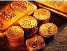 价格调节基金