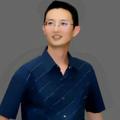 许强(歌手)