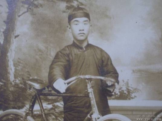 唐紫园