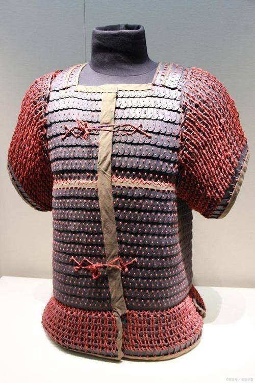 瘊子甲