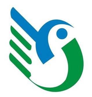 陕西职业技术学院