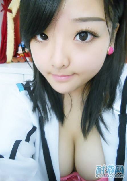 梦婵婵