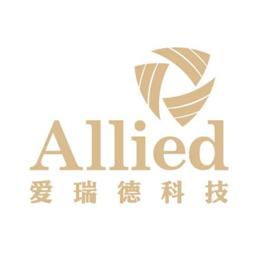 爱瑞德