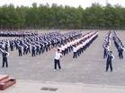 赤峰英才学校