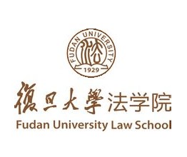 复旦大学法学院