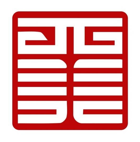 西安美术学院