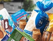 食品喷码机