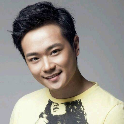 曹骏（中国内地男演员）