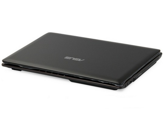 华硕A43EI243SV-SL(56GB/750GB)