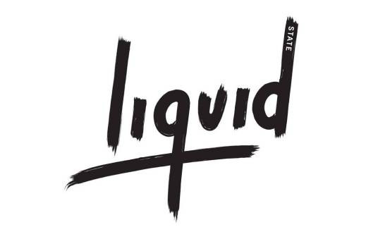 Liquid state(电子舞曲音乐品牌)