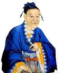 太仆