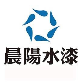 河北晨阳工贸集团有限公司