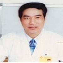 罗德源(韶关市卫生局党委书记)