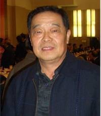 徐鹏航