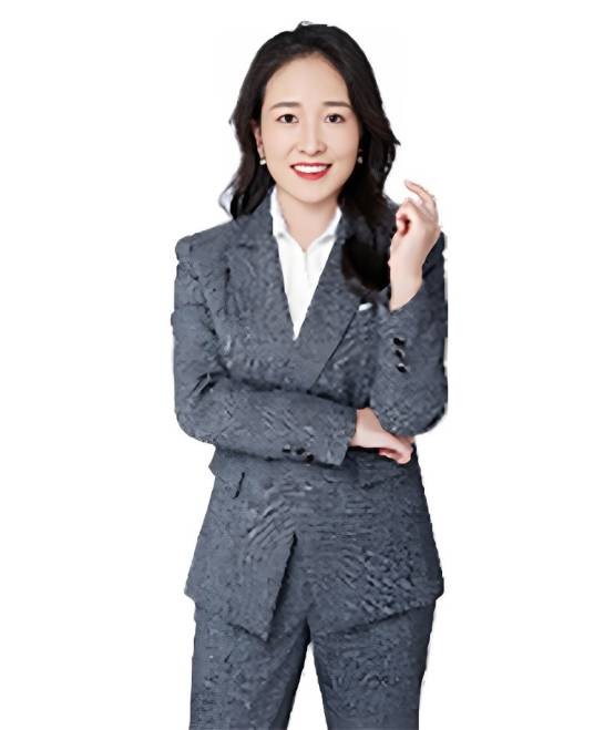 姜停停
