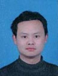 陈翔（北京理工大学管理与经济学院管理工程系教授、博士生导师）