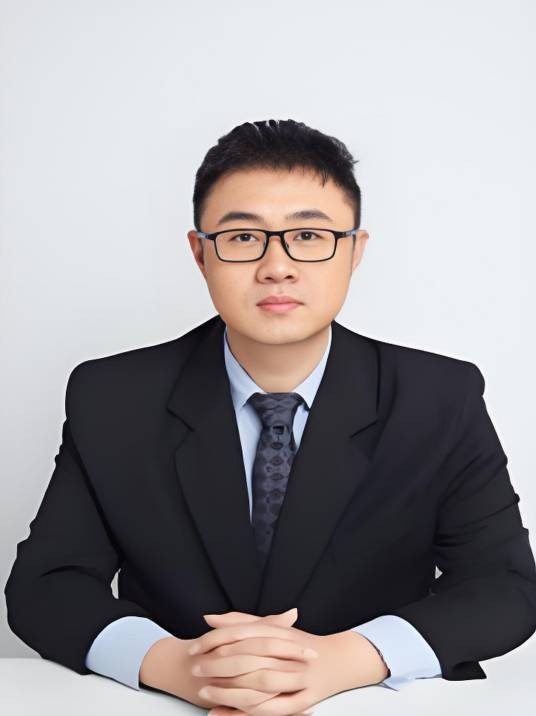 董是