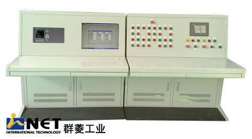 太阳能逆变器测试系统