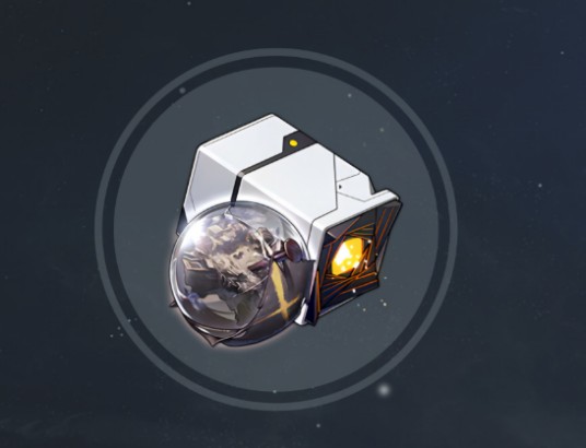 塔利亚（游戏《崩坏：星穹铁道》中的行星）