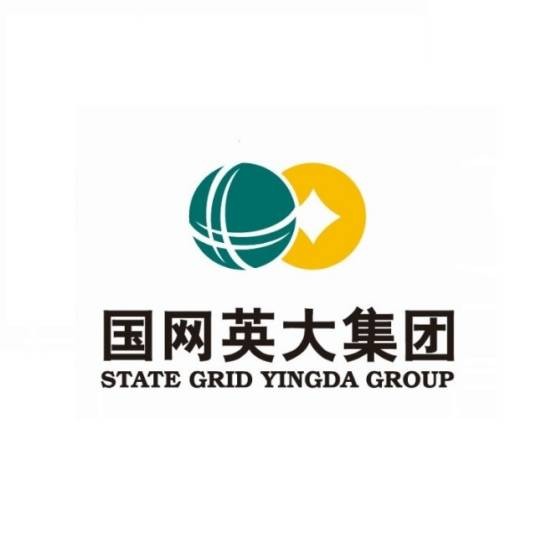 英大期货有限公司