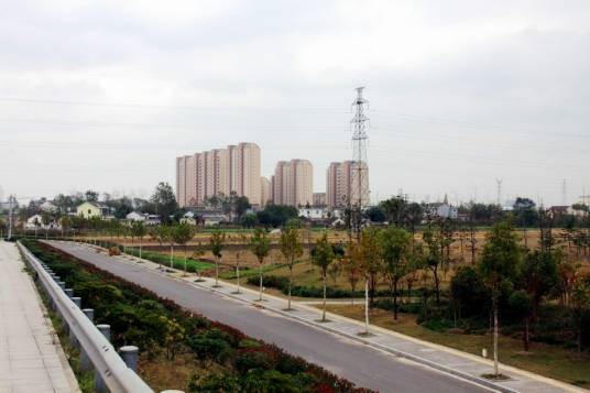 台东镇（江苏省东台市已撤销的镇级行政区）